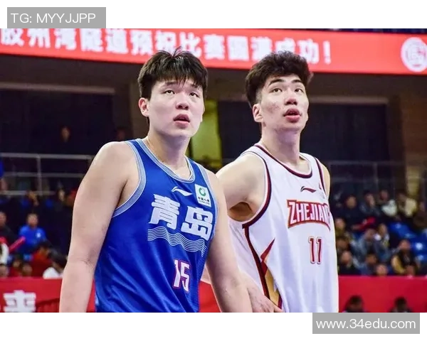 南京篮球队荣登篮球节奏排行榜第二名展现强劲实力与团队默契