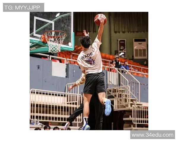 南京篮球队灵活性创新高引领全国篮球新风潮