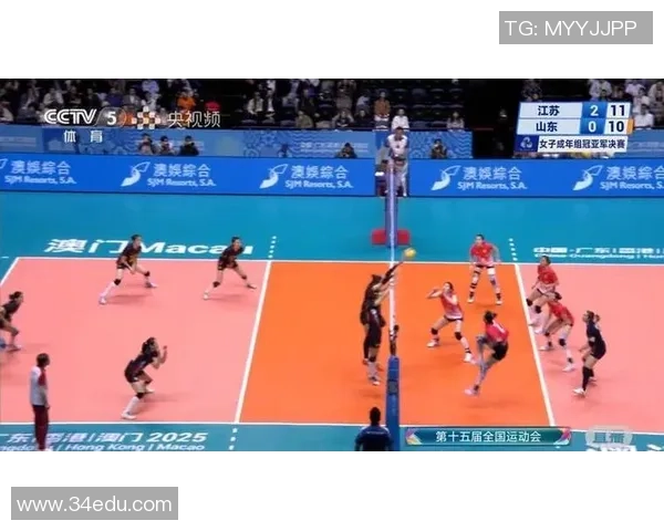 南京排球队在全国锦标赛中的个人能力亮点分析与表现评估