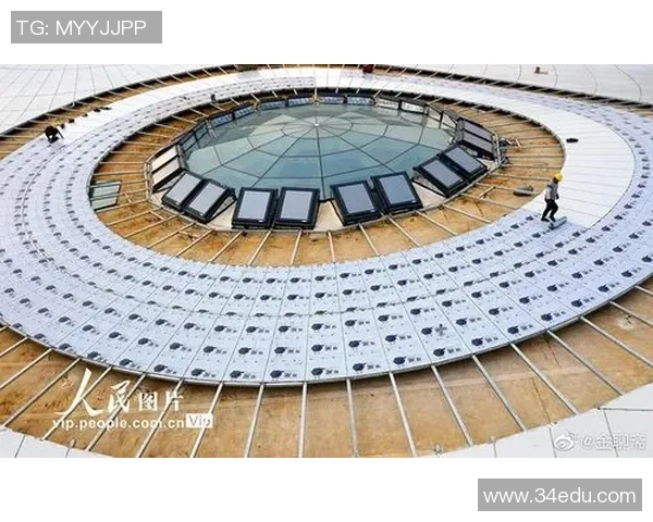 南京极限运动队实力分析与表现评估的全面数据解读