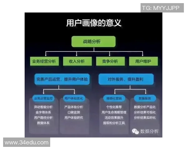 南京极限运动队的区域防守策略揭秘与深度分析