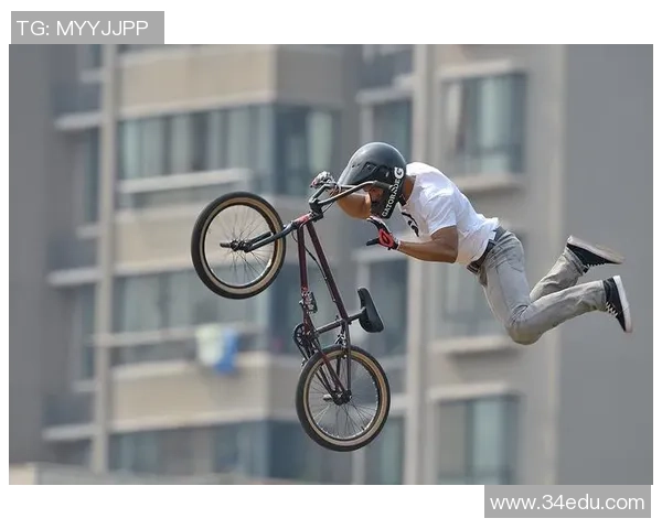 南京极限运动队荣获全国团队协作排行榜第三名引发热议