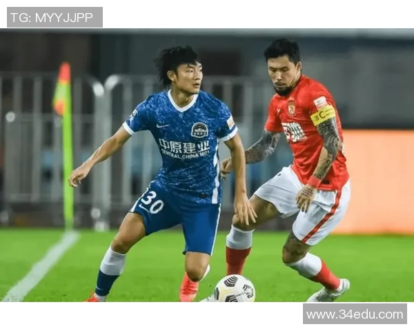 南京足球队以73分领跑世锦赛积分榜展现强劲实力