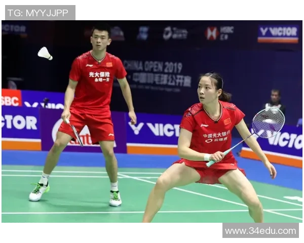 南京羽毛球队比赛经验引发热议球迷与专家观点交锋解析