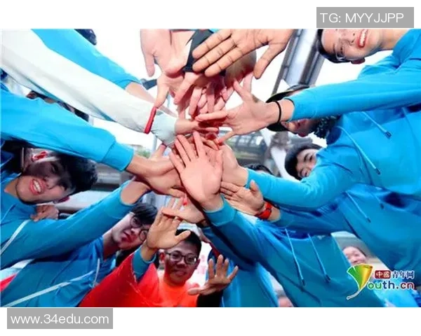 南京飞盘队的蜕变与成长：马拉松大满贯背后的故事与启示