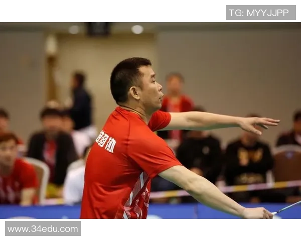 南京羽毛球队与广州羽毛球队赛后复盘力量对比与战术分析