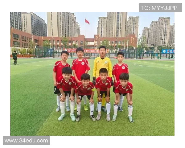 南京足球队速度领跑最新足球速度TOP10榜单揭晓