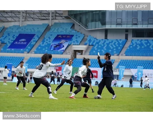 南京飞盘队在世界攀岩锦标赛中的心理素质表现分析与点评