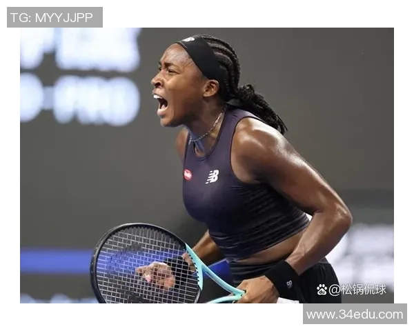 南京网球队实力揭秘：网球巨献背后的故事与成就