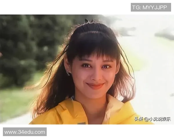 吴秀英专访：从街头到舞台的蜕变与坚持之路