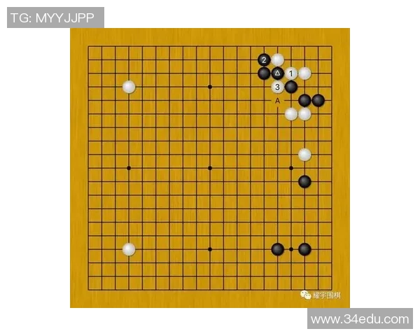 周秀英深度解析CSGO游戏技巧与心得分享助你提升竞技水平