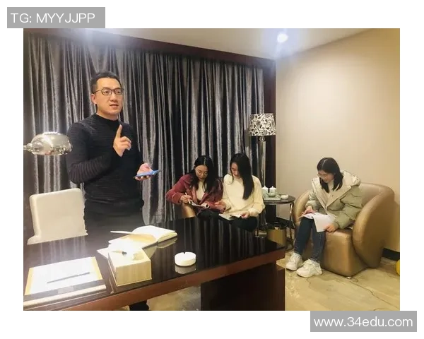 吴敏专访：从初学者到攀岩高手的心路历程与成长故事