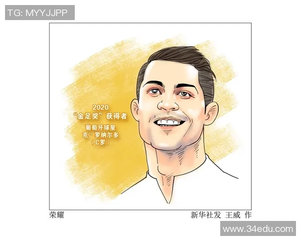 足球明星头像插图男孩的梦想与追逐之旅 足球明星头像插图男孩的梦想与追逐之旅