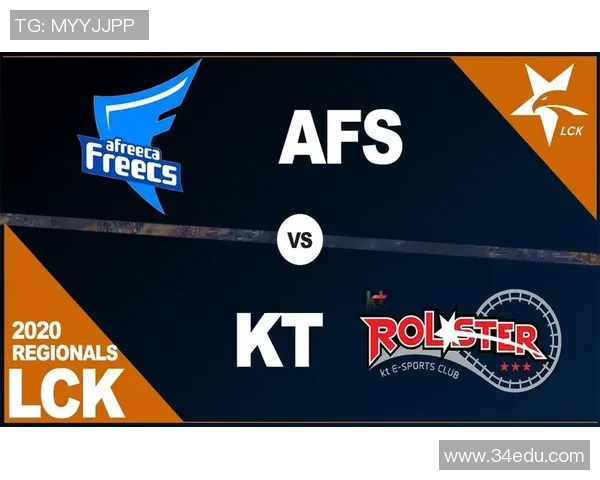 广州网球队灵活性对比分析及其对比赛策略的影响探讨