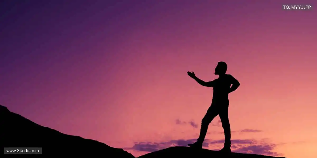 ⚽️ 赛事激情，一触即发！